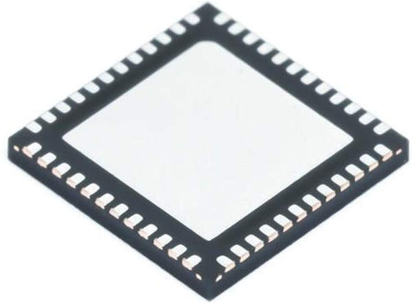 DS92LV2421SQE/NOPB DS92LV2421SQE/NOPB