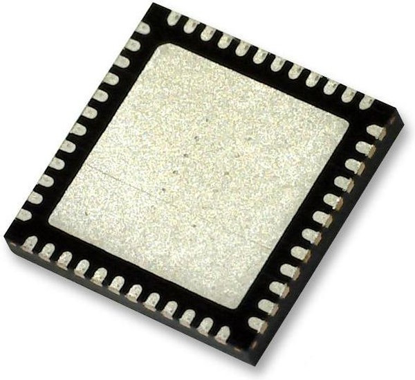 DS92LV2421SQE/NOPB DS92LV2421SQE/NOPB