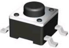 L-KLS7-TS6604-7.0-180-B