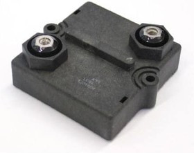 Power Resistor 2.5Ohm 10% 2kW Power Resistor 2.5Ohm 10% 2kW