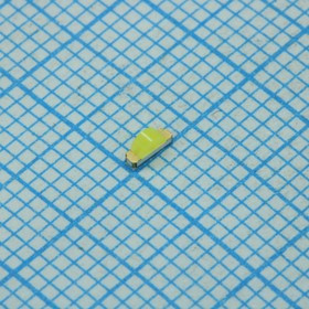 FYLS-1204UWC, Светодиод SMD 1204 белый 450мКд 110° CCT:7000K