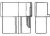 172510-1, Automotive Connectors MIC CAP 21P MK II