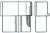 172510-1, Automotive Connectors MIC CAP 21P MK II