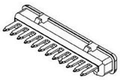 12176470, Automotive Connectors CON GTSPLICE SAVER
