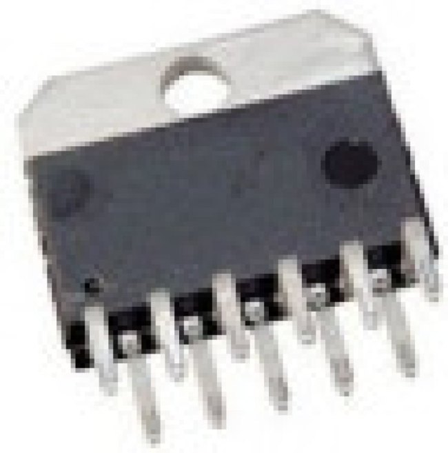 OPA541AP OPA541AP