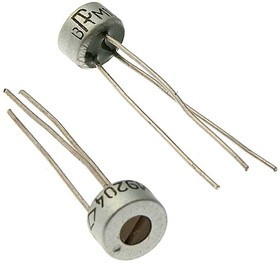 СП3-19А-0.5 Вт 10 Ом