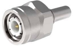 EZ-195-TM-X