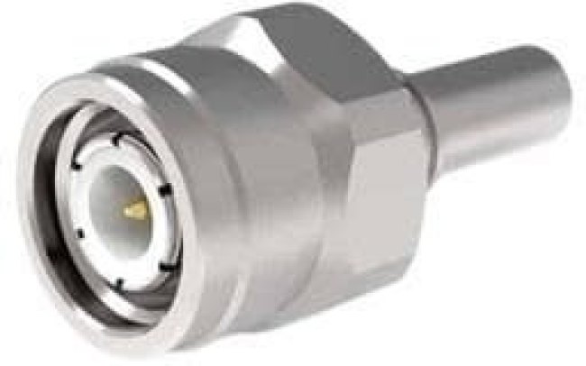 EZ-195-TM-X