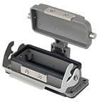 93601-2954, Heavy Duty Power Connectors BHMT HSG 16BX77X27 W AUTO CVR 7816.7207. 93601-2954, Heavy Duty Power Connectors BHMT HSG 16BX77X27 W AUTO CVR 7816.7207.