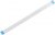 687624200002, FFC / FPC Jumper Cables WR-FFC .50mm Type 1 24Pin 200mm Length