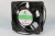 Вентилятор переменного тока 220 Вольт, подшипник скольжения, 2600об/мин; №ВН242 вент 120x120x38\220В\0,14А\ 2L\ШП\FSY12038HA2BL Вентилятор переменного тока 220 Вольт, подшипник скольжения, 2600об/мин; №ВН242 вент 120x120x38\220В\0,14А\ 2L\ШП\FSY12038HA2BL