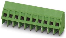 1733648, Fixed Terminal Blocks SMKDSP 1 5/ 9-5 08