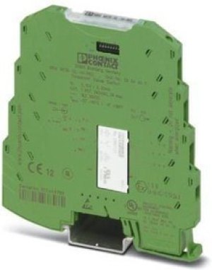 2864480