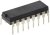 INA103KP, INA103KP, Instrumentation Amplifier, 30µV Offset 6MHz, 16-Pin PDIP INA103KP, INA103KP, Instrumentation Amplifier, 30µV Offset 6MHz, 16-Pin PDIP