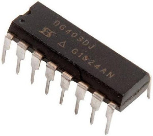 INA103KP, INA103KP, Instrumentation Amplifier, 30µV Offset 6MHz, 16-Pin PDIP INA103KP, INA103KP, Instrumentation Amplifier, 30µV Offset 6MHz, 16-Pin PDIP
