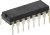 INA103KP, INA103KP, Instrumentation Amplifier, 30µV Offset 6MHz, 16-Pin PDIP INA103KP, INA103KP, Instrumentation Amplifier, 30µV Offset 6MHz, 16-Pin PDIP