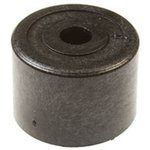 HPM24AX, 12 В, 24 мм, Пьезоизлучатель с генератором