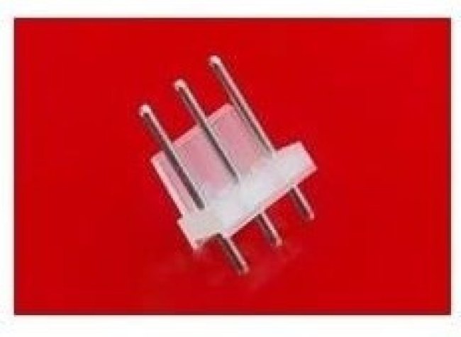 10-08-5101, Headers &amp; Wire Housings KK200 POL WAFER ASSEMBLY 2599M10A