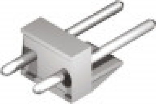 10-08-5101, Headers &amp; Wire Housings KK200 POL WAFER ASSEMBLY 2599M10A