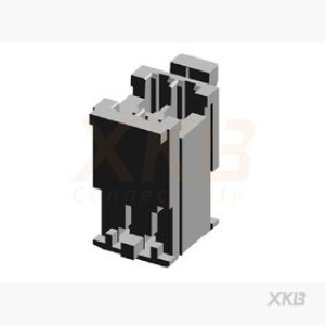 X2015H-2x02-N0