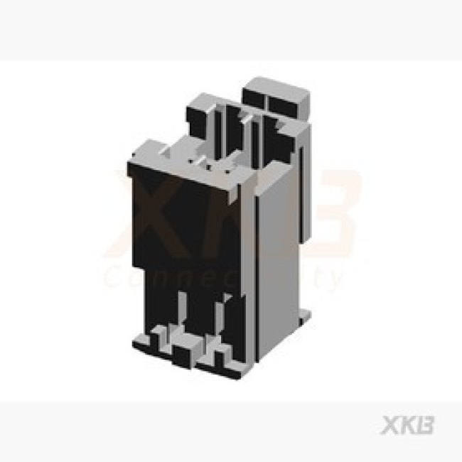 X2015H-2x02-N0 X2015H-2x02-N0