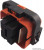 MINIMSDM350, Automotive Connectors MINI MSD Plug with 350A Fuse MINIMSDM350, Automotive Connectors MINI MSD Plug with 350A Fuse