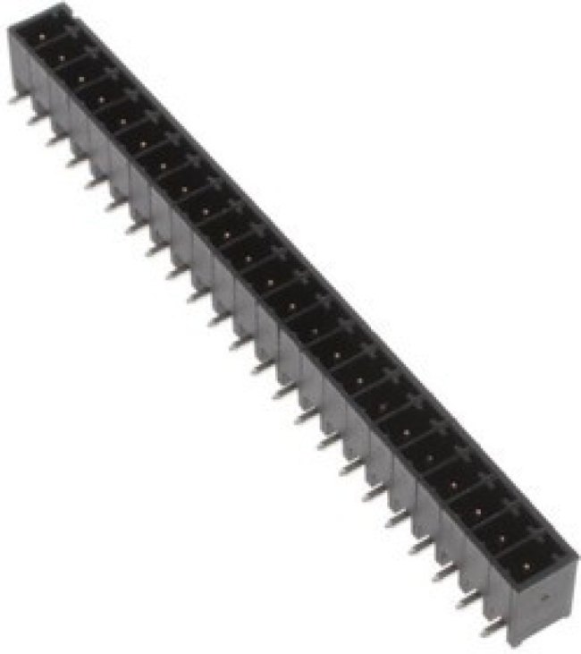 2-2342077-3 2-2342077-3