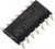 TS954IDT, Operational Amplifiers - Op Amps Quad Rail-to-Rail