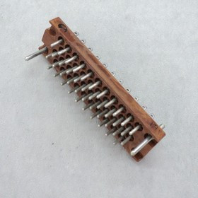 РП10-42 вилка карболит