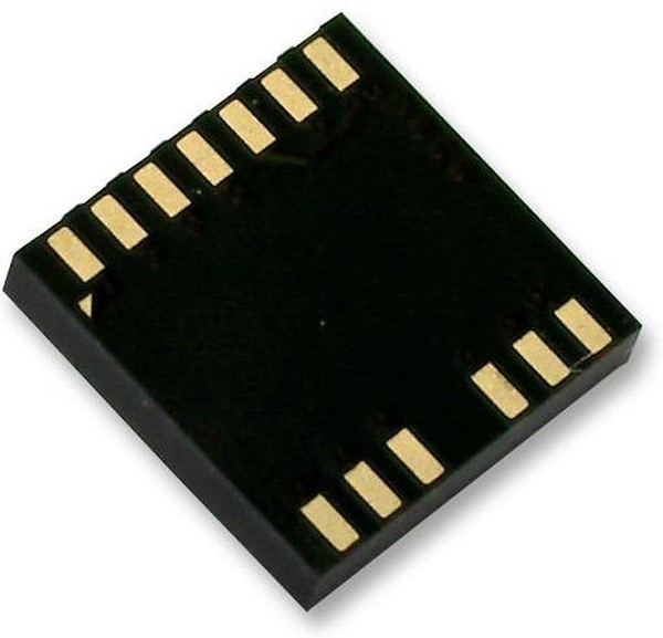 1EDF5673KXUMA1, Gate Drivers DRIVER IC