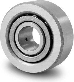 Опорный ролик STO15X 6000000022082