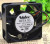 Вентилятор Nidec D06A-24TS8 01 60x25мм 24V 0.15A