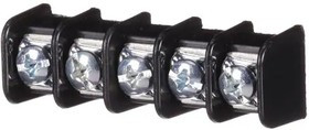 38710-7505, Barrier Terminal Blocks SR BTS PC 5 ASY C