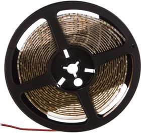 Лента LED Elementary 2835 60-SMD 4.8W 12V DC 5м 356000305