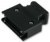10326-52F0-008, Корпус вилки, PIN: 26, Фиксация: защелка, на провод