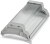 3069925, Terminal Block Tools & Accessories FBP-3/14 TR COVER PROFILE 14-POS 3069925, Terminal Block Tools & Accessories FBP-3/14 TR COVER PROFILE 14-POS