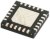 ADA4932-2YCPZ-R7, Differential Amplifiers Low Power Differential ADC Driver ADA4932-2YCPZ-R7, Differential Amplifiers Low Power Differential ADC Driver