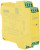2963747, Safety Relays SAFETY DIN RELAY