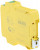 2963747, Safety Relays SAFETY DIN RELAY
