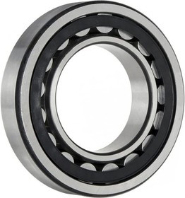 Подшипник NU 213 ECP