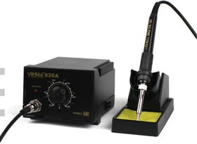 Паяльная станция YH 936A