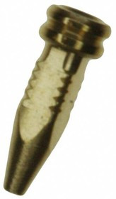 4993-0-15-15-10-27-10-0, Circuit Board Hardware - PCB PIN RCPT .041/.044