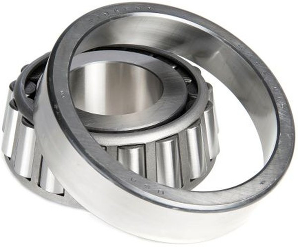 M84548/M84510 25.4mm I.D Taper Roller Bearing, 57.15mm O.D M84548/M84510 25.4mm I.D Taper Roller Bearing, 57.15mm O.D