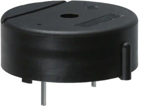 PKB24SPCH3601-B0, +3~15V