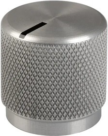OEJL-63-1-6 OEJL-63-1-6