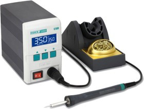 Станции паяльные Quick-3112 ESD