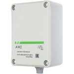 Автомат светочувствительный AWZ