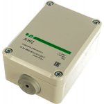 Автомат светочувствительный AWZ