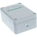 Автомат светочувствительный AWZ