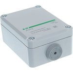 Автомат светочувствительный AWZ